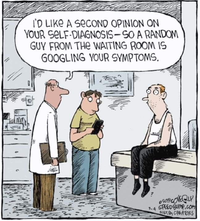 diagnosis.jpg