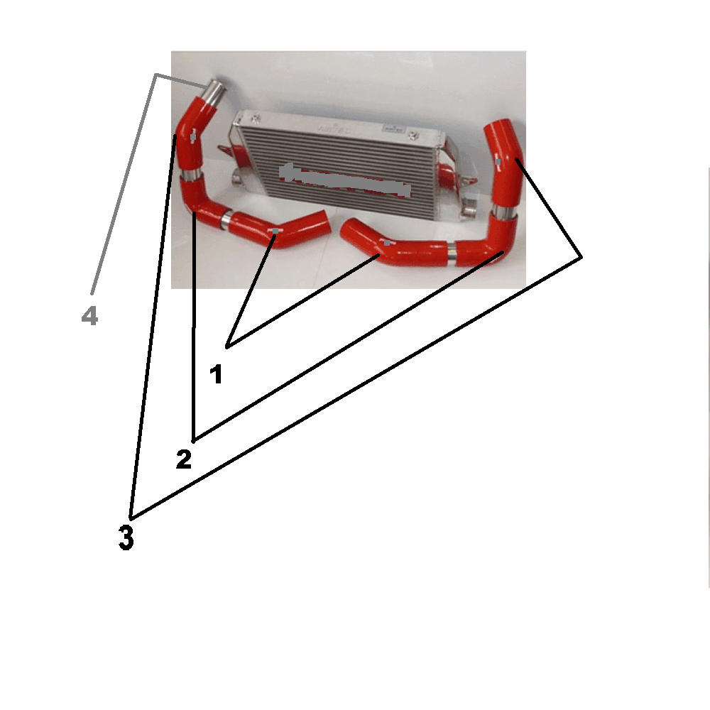 diagram.png