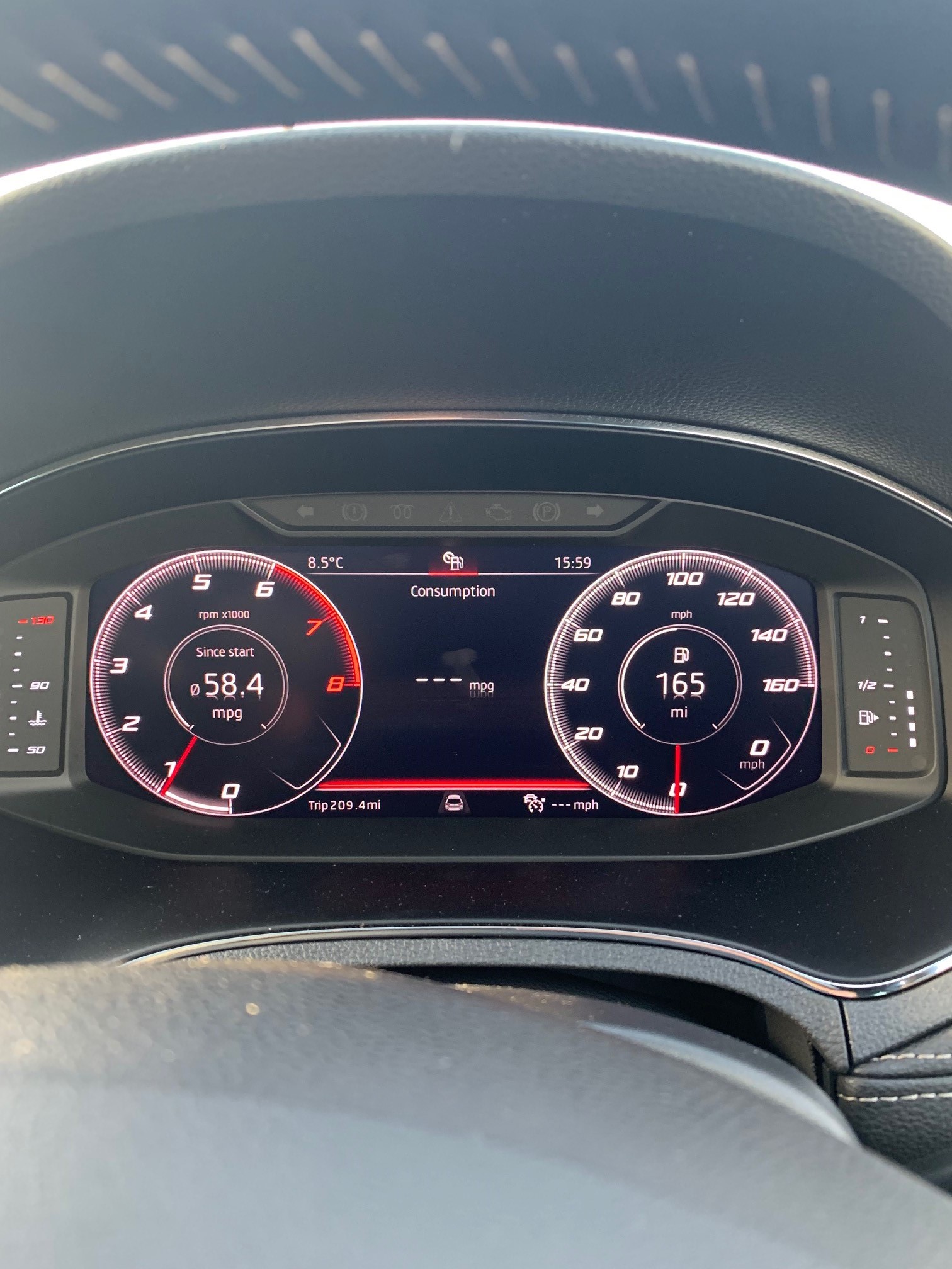 Digital Cockpit.jpg