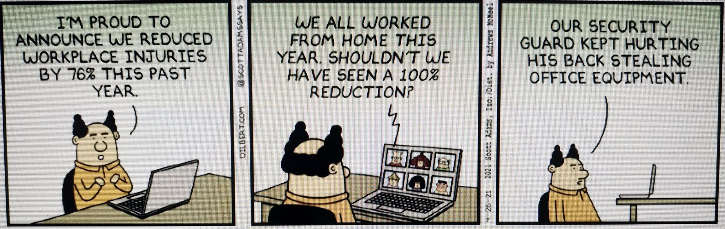 Dilbert001.jpg