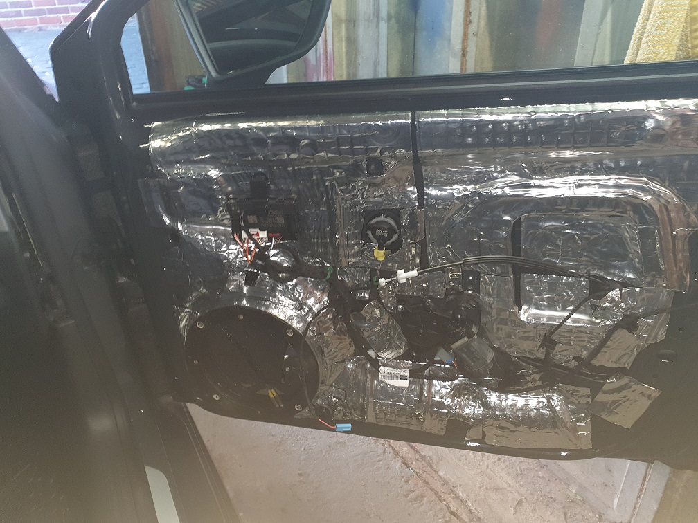 door metal.jpg