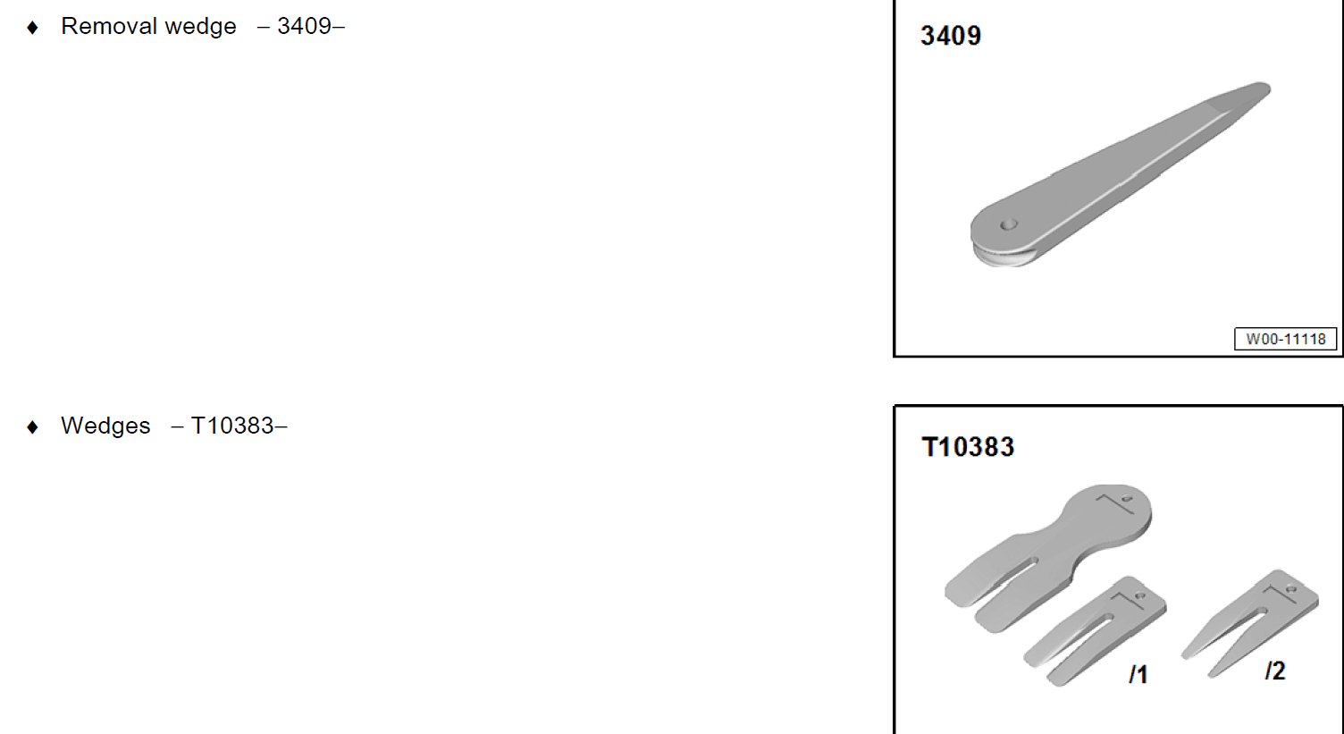 door removal tool.png