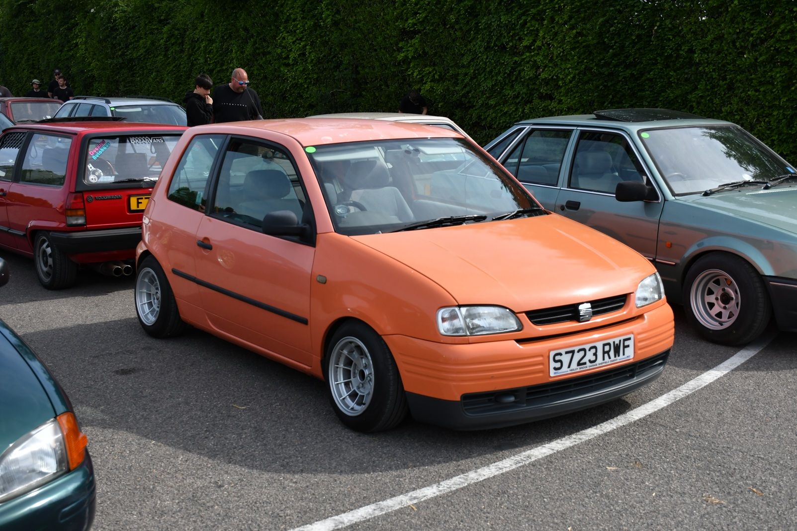 DSC_0089s.jpg