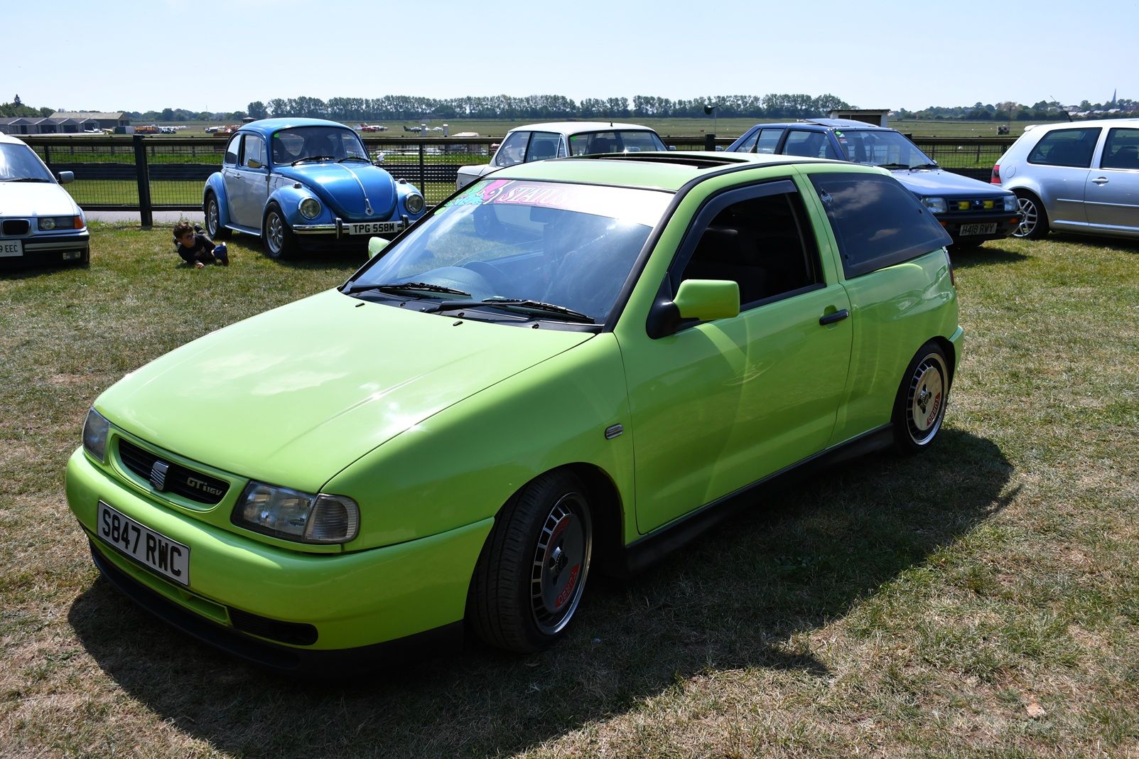 DSC_0137s.jpg