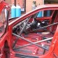 DSCF0092.JPG.jpg