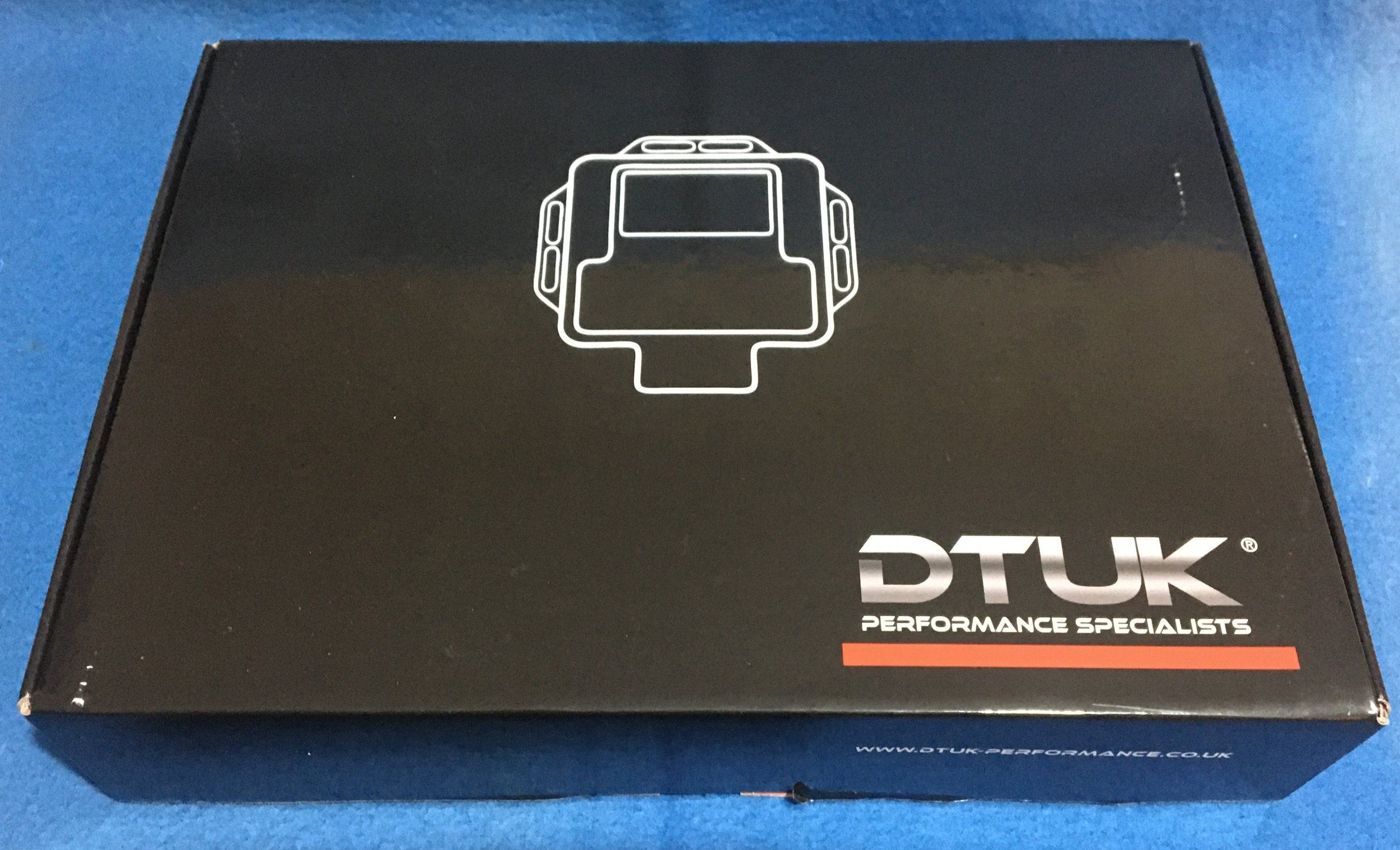 DTUK FSR plus (2).JPG