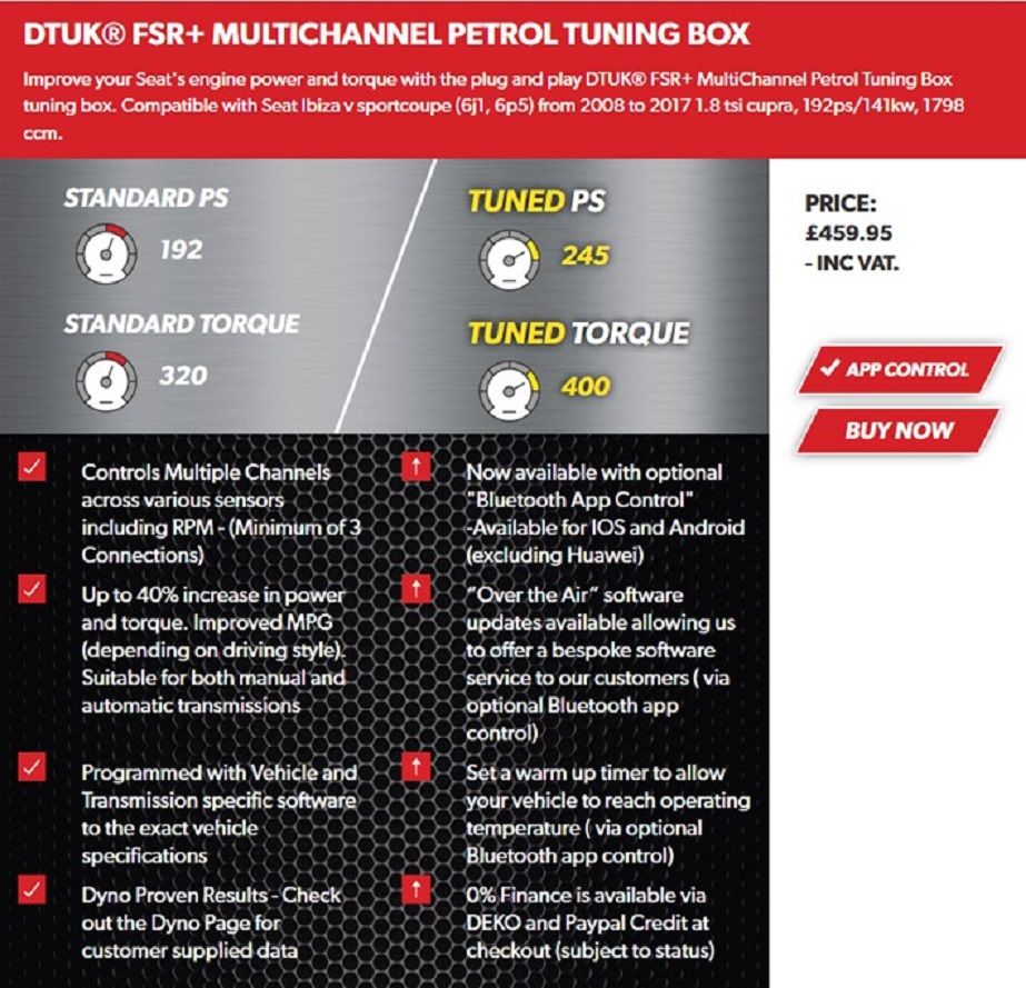 DTUK FSR plus (4).jpg