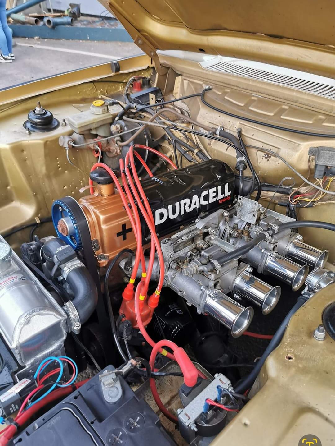 duracel.jpg