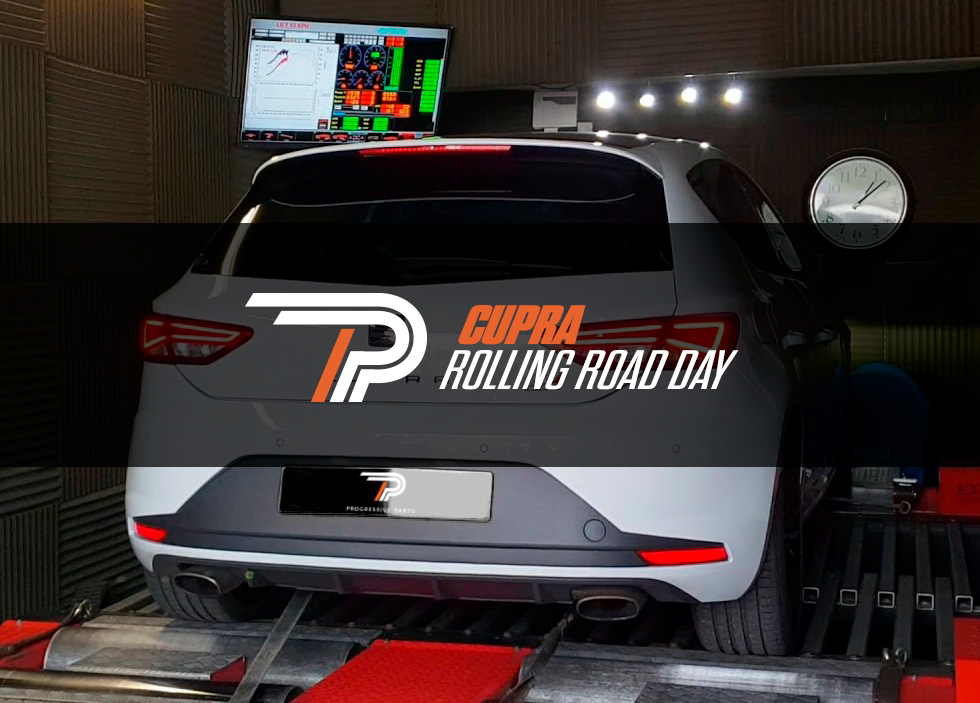 dyno-day-deposit.jpg