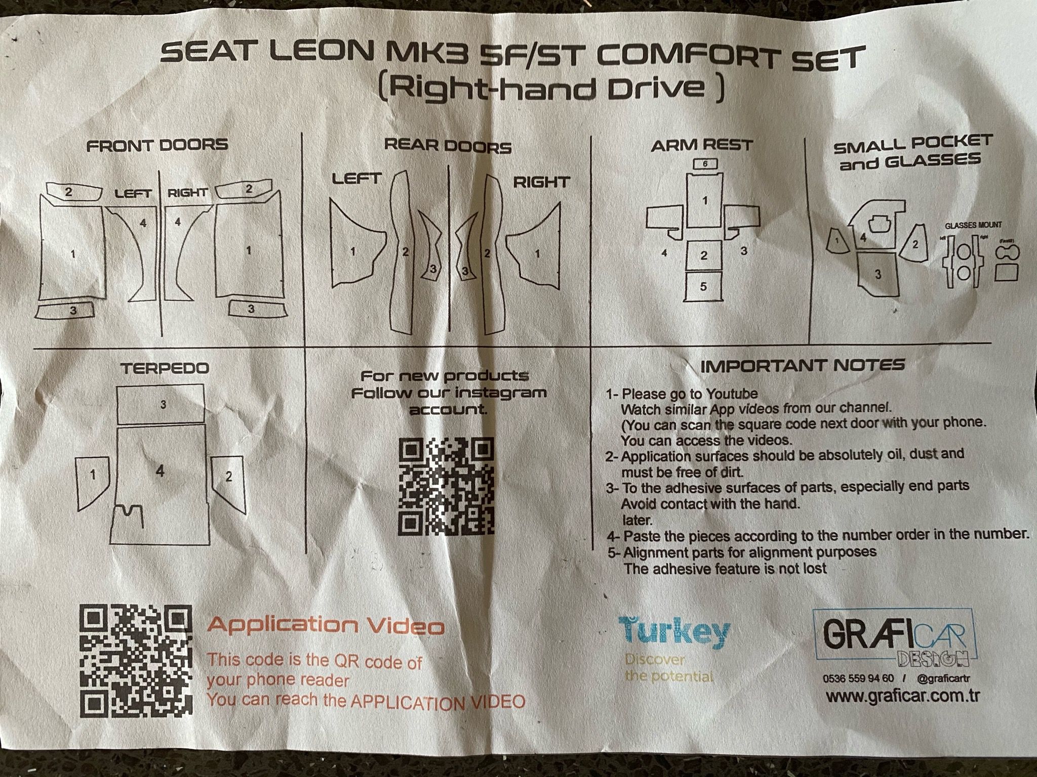 E485F27A-A0F8-4EAA-A0FA-3DC4CE483309.jpeg
