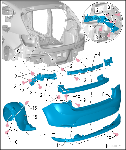 E63-10075.png