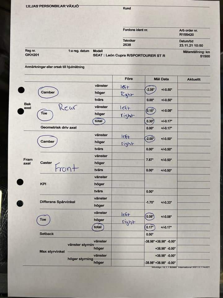 EE8F03FB-2A1E-4B19-A120-82F84881F68F.jpeg