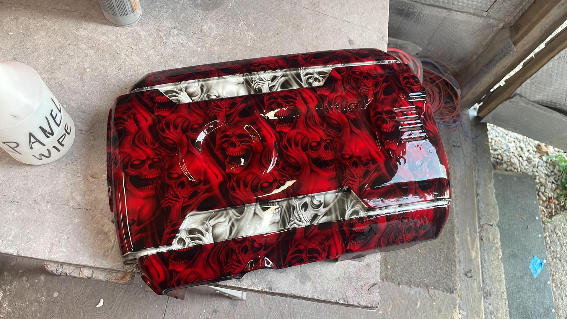 engine cover.jpg