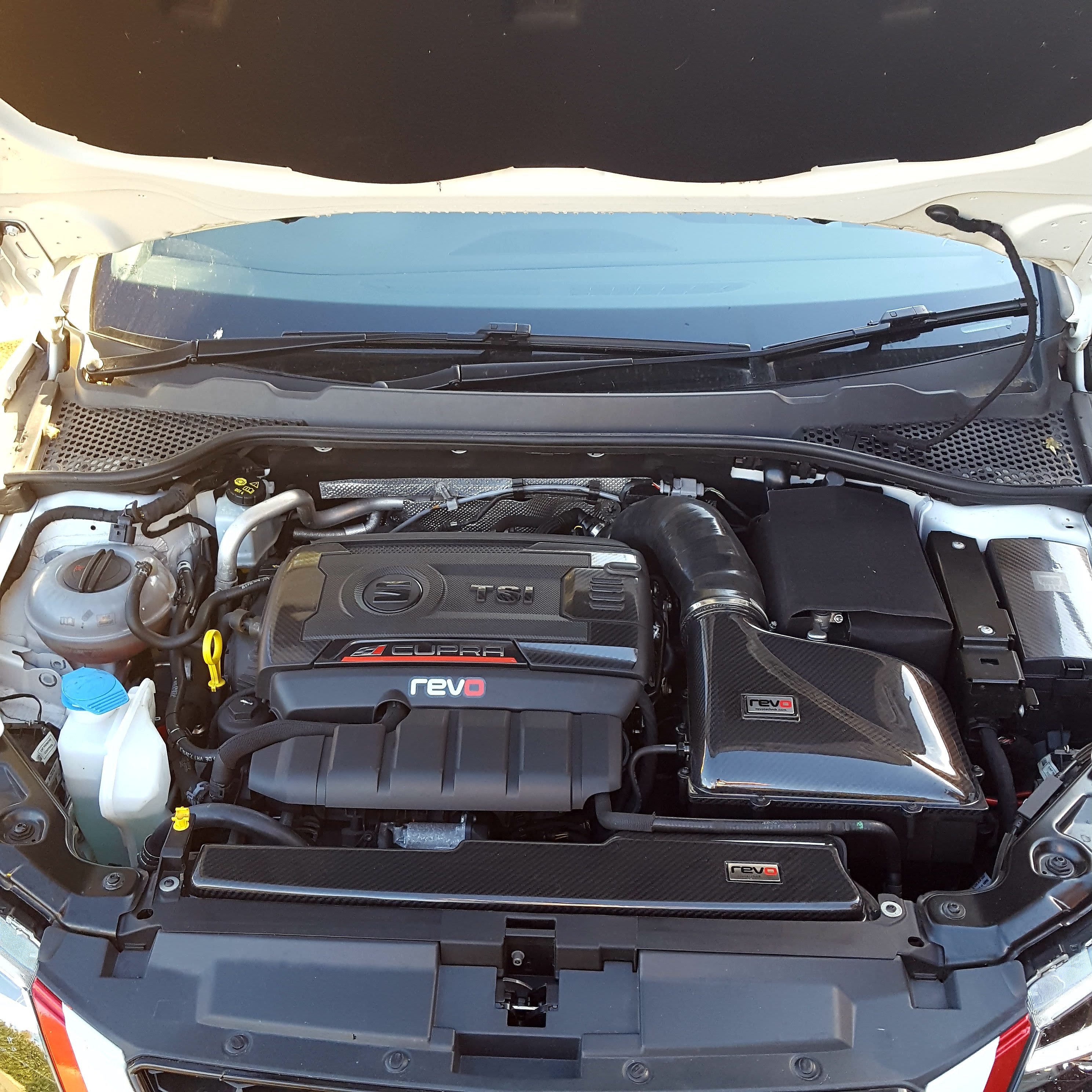 engine.jpg