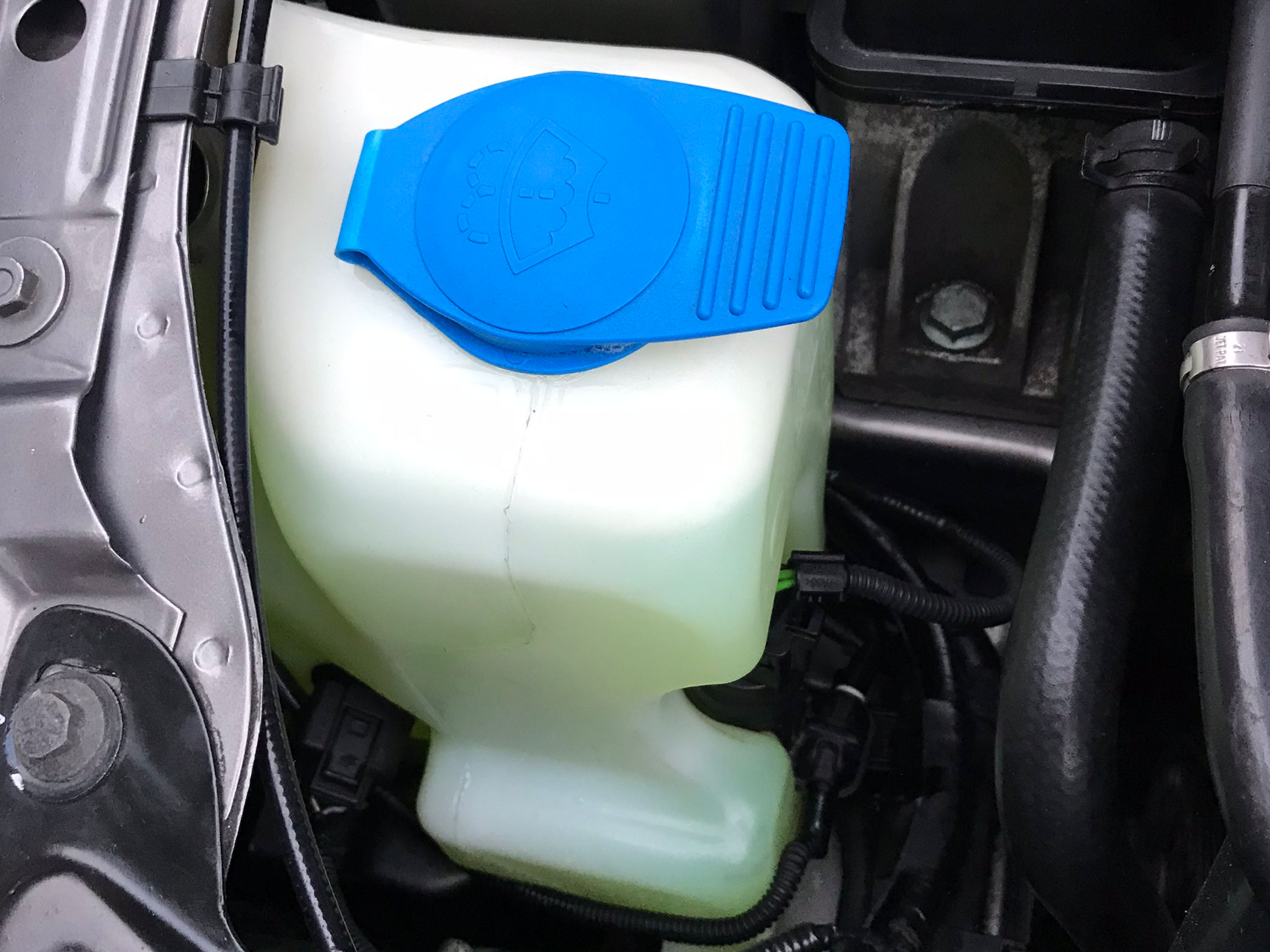 EngineBay3.jpg