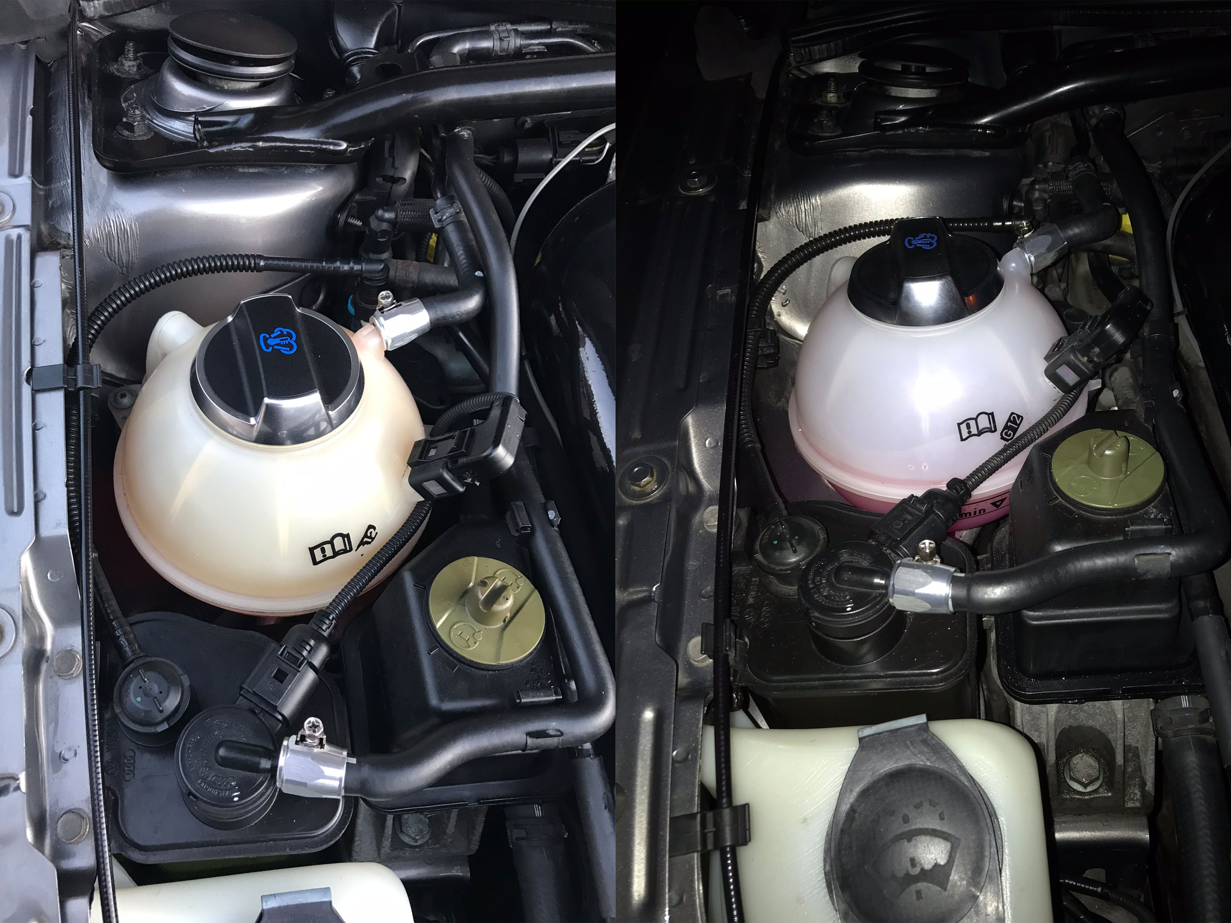 EngineBay5.jpg