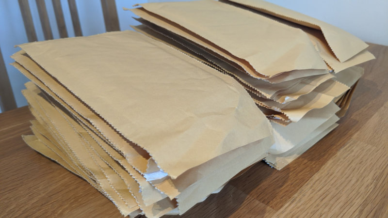 envelopes.jpg