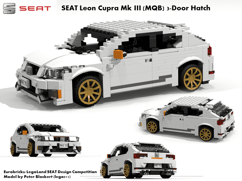eurobricks_seat_challenge_leon_mkiii_cupra_3dr_b.png