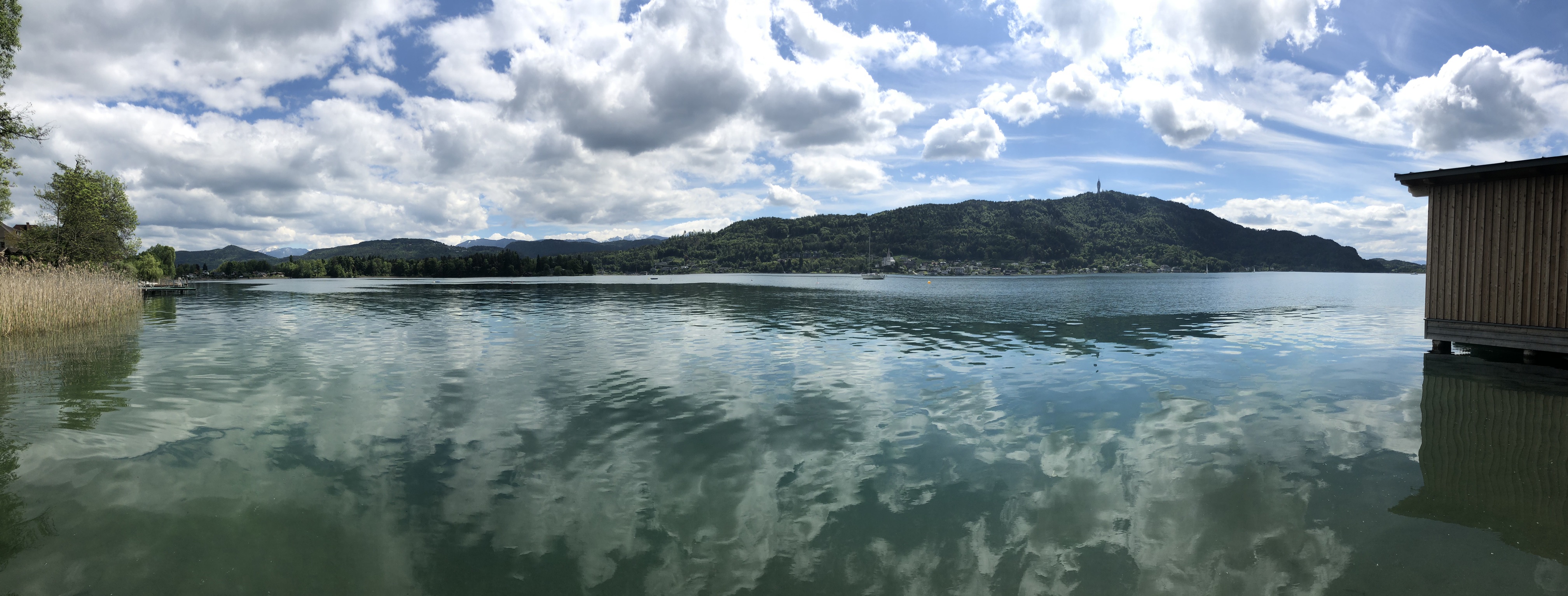 F72BE932-497B-4B2F-8287-1185B40B1B2F.jpeg