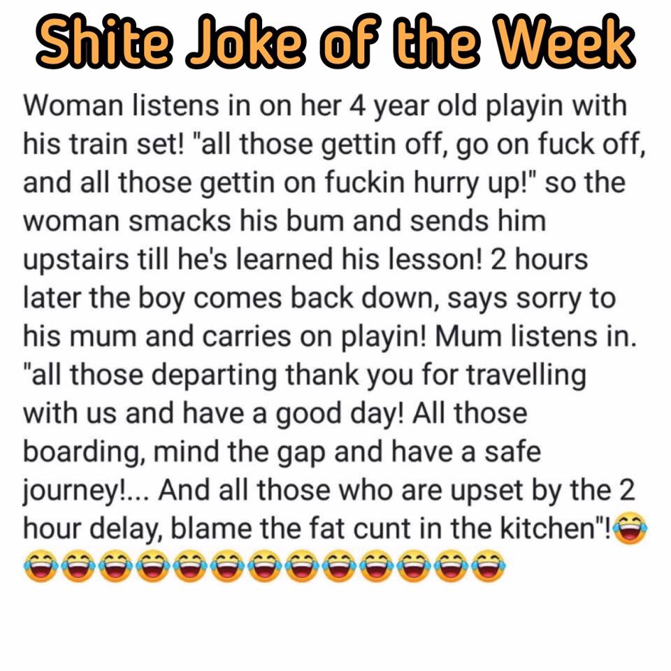 FAT ****.jpg