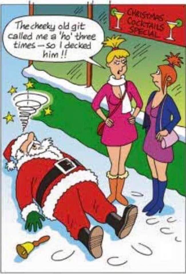 FATHERXMAS.jpg