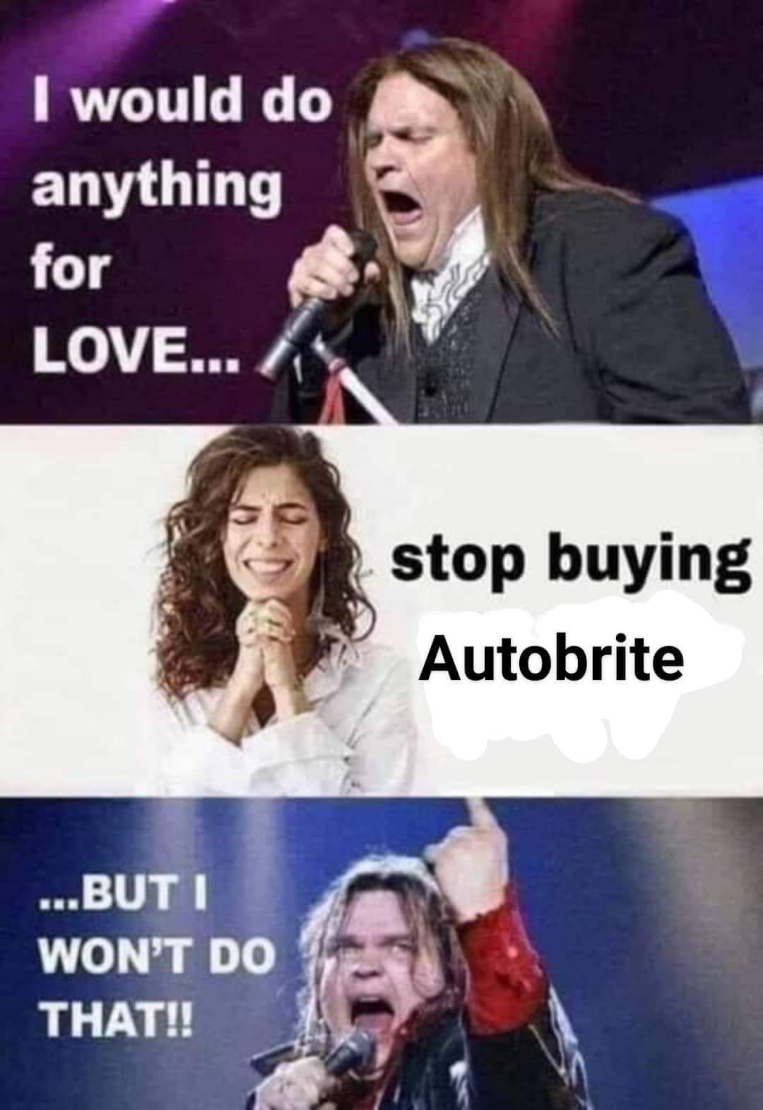 FB_IMG_1546975719293.jpg