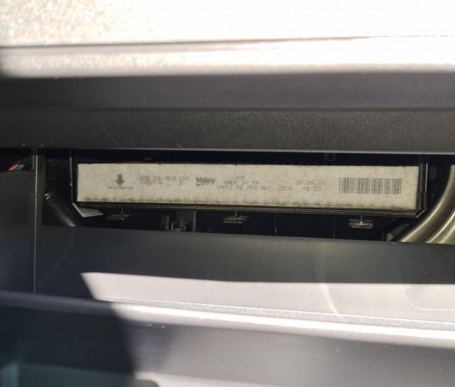 file 7.jpg