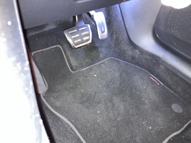 Footwell LED.jpg