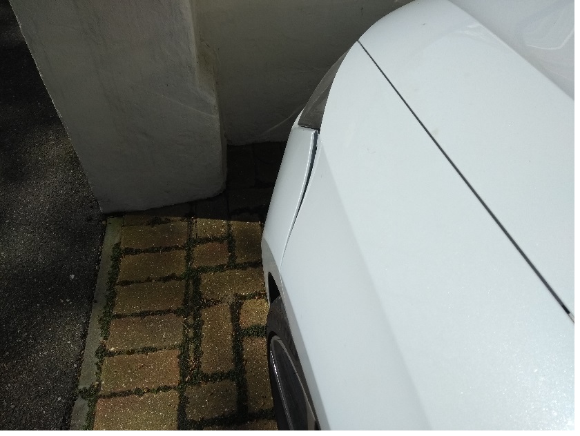 front bumper problem2.jpg