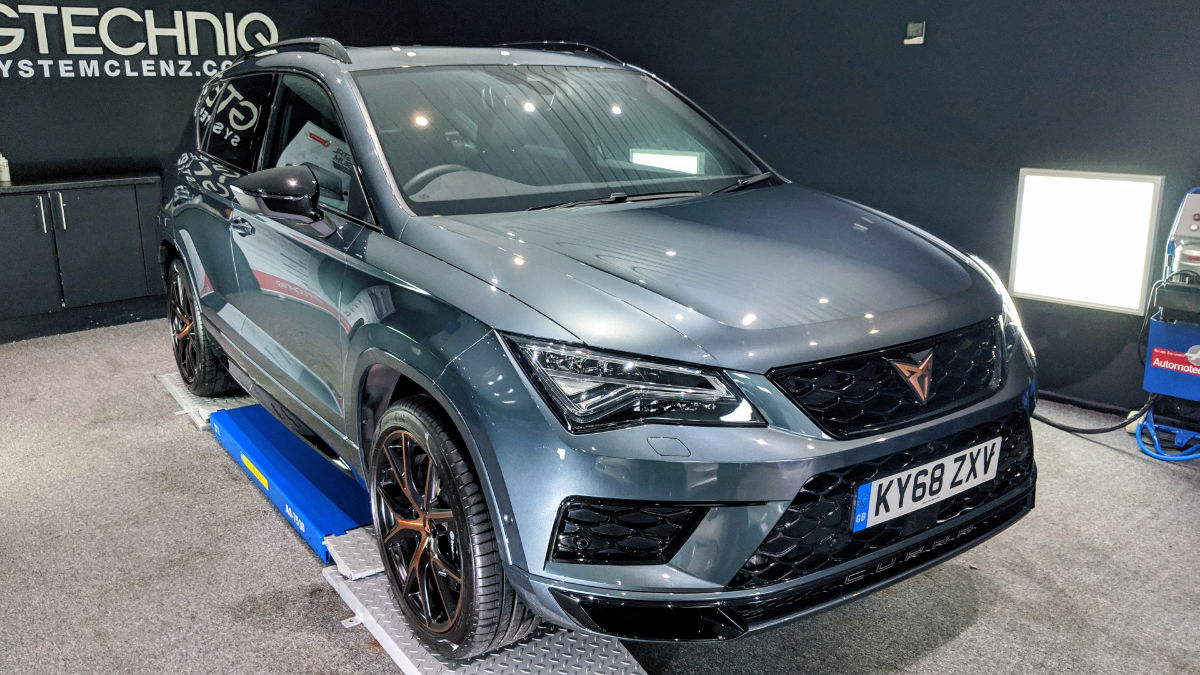 front-cupra-ateca-on-ramp.jpg