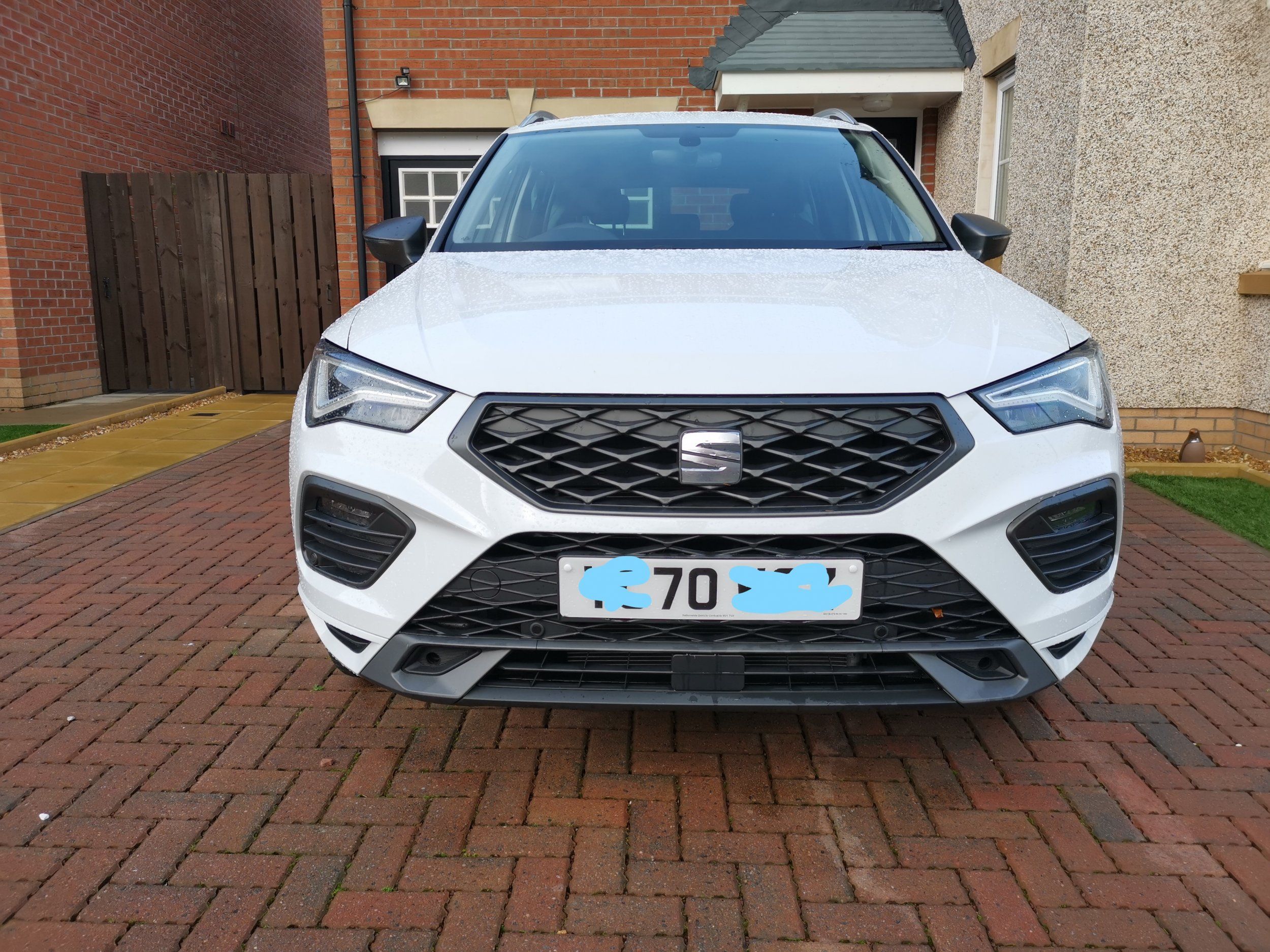 Front.jpg