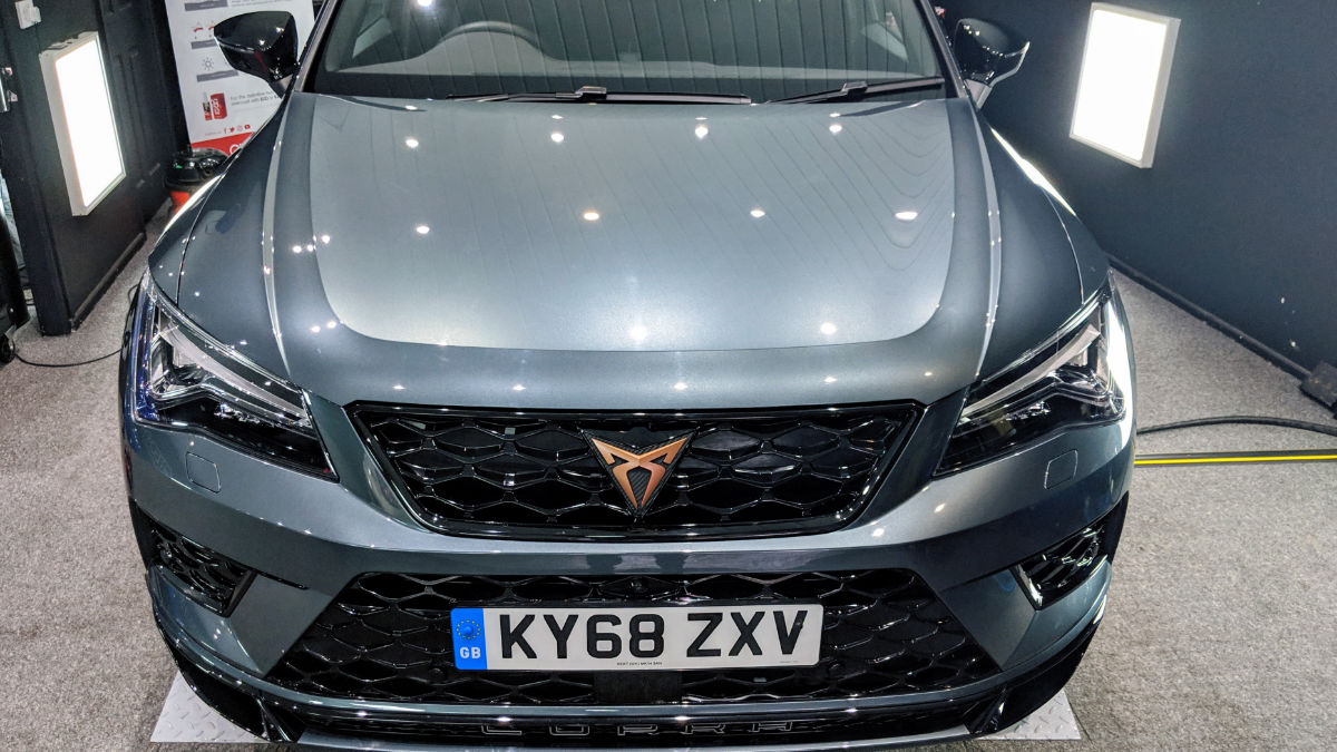 front-on-ramp-cupra-ateca.jpg