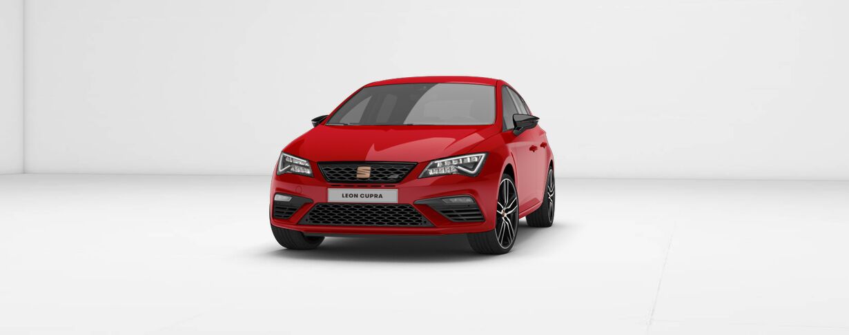 front1XLr.jpg
