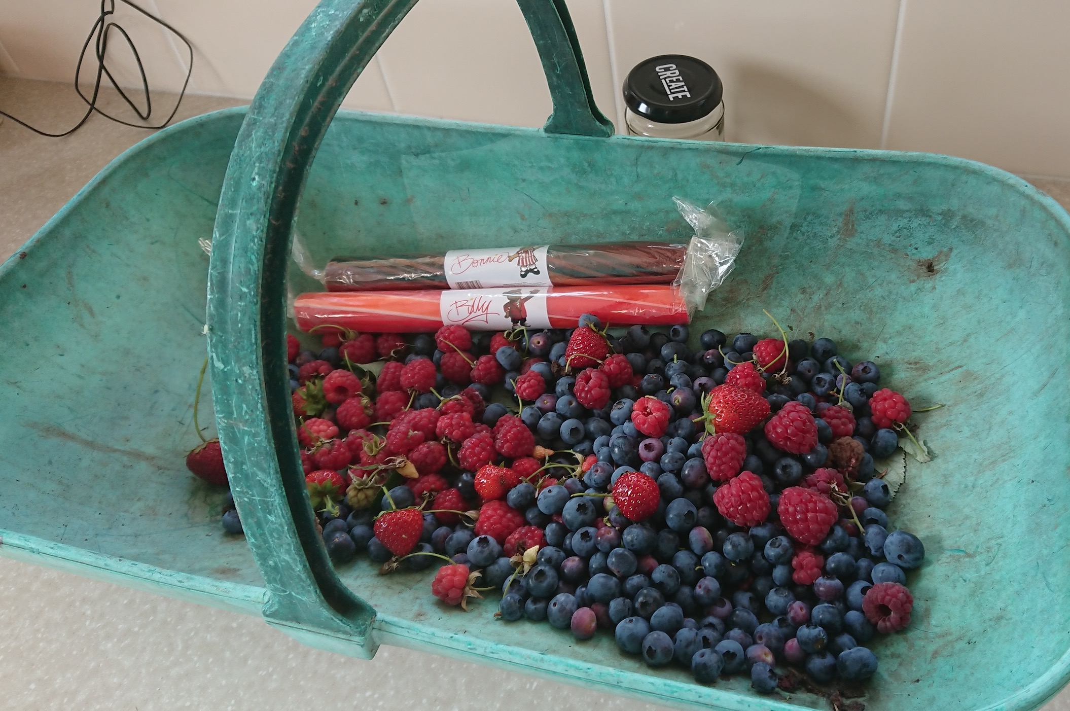 fruit.jpg