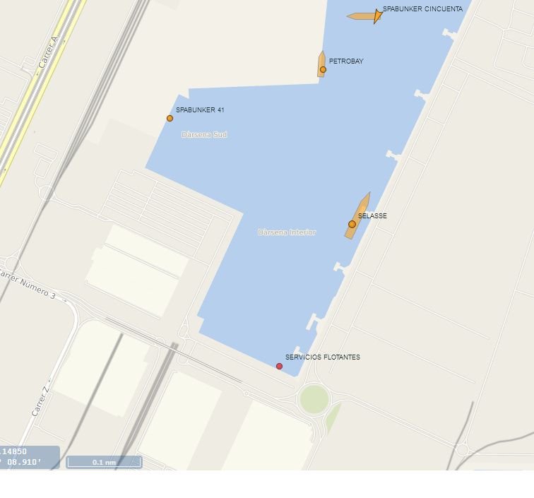 Fullscreen capture 05072021 153036.bmp.jpg