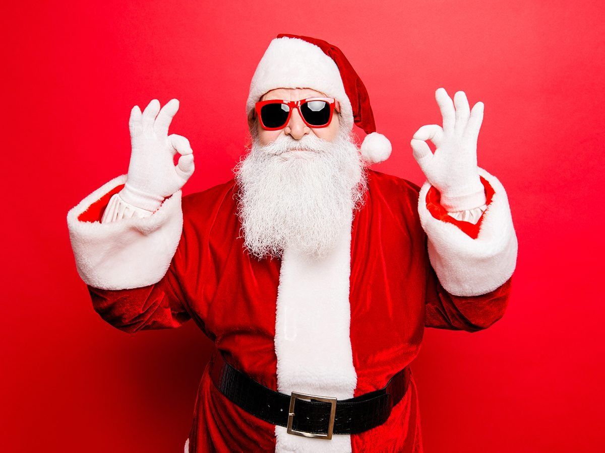 funny-christmas-stories-cool-santa.jpg