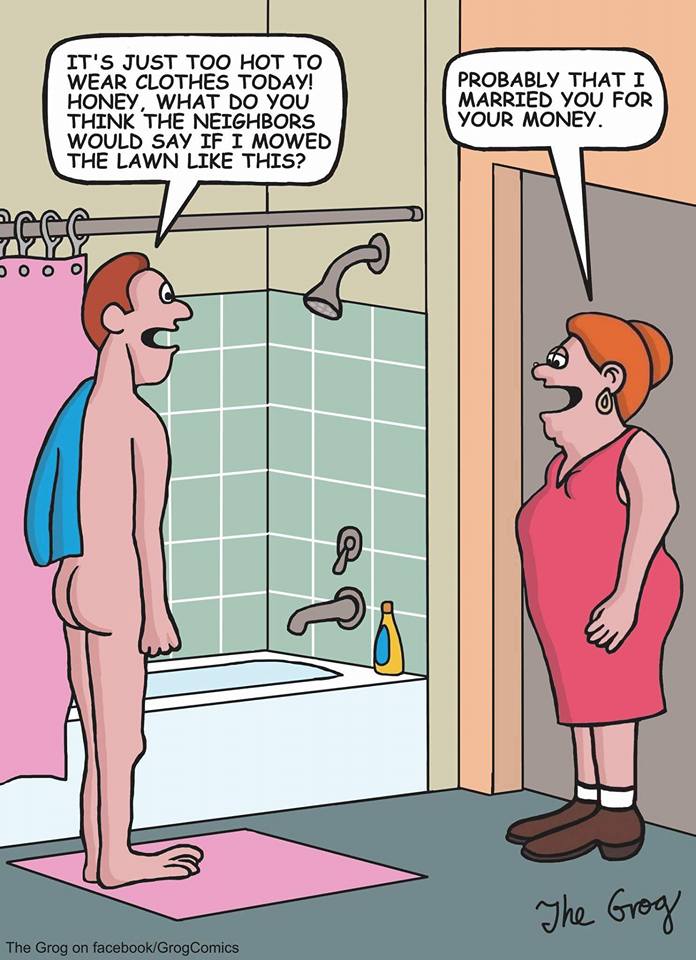 funny nude.jpg