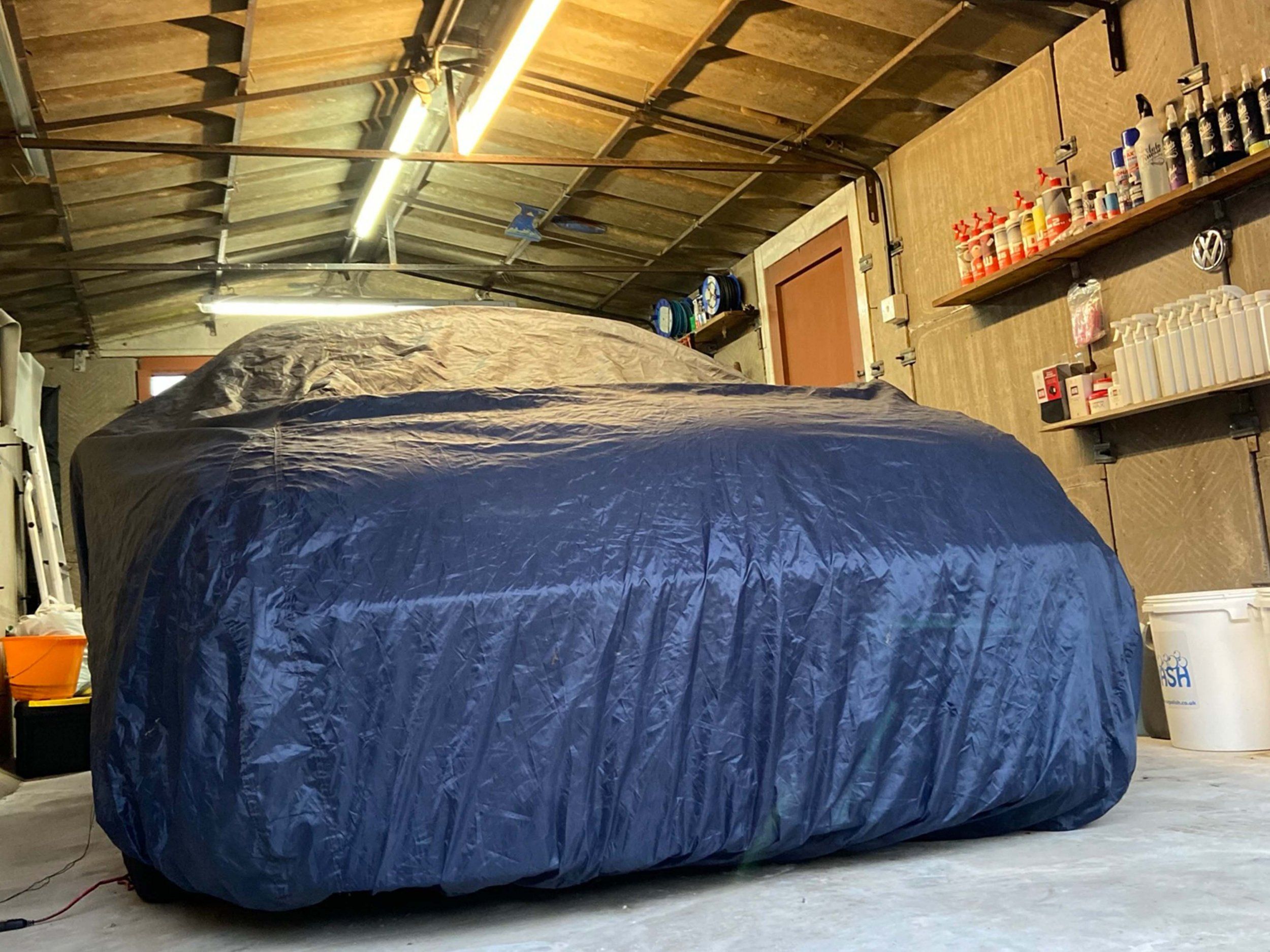 Garage3.jpg