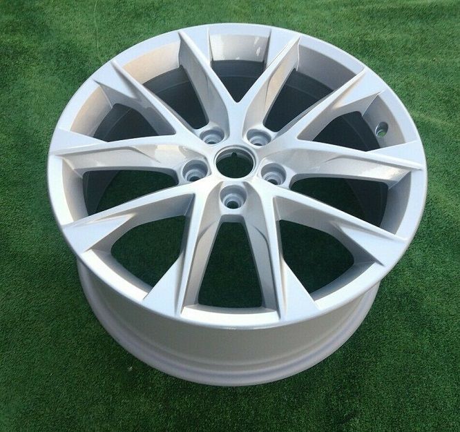 Genuine-Seat-Leon-Alloy-Wheel-18-Et51-5F0601025Aa-_57.jpg