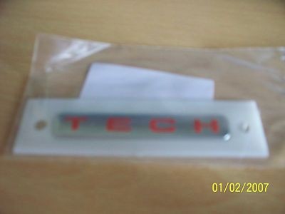 genuine-seat-tech-badge-part-number_360_5e76fd220650b9de301c86aa99ecb008.jpg