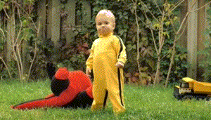giphy-7.gif