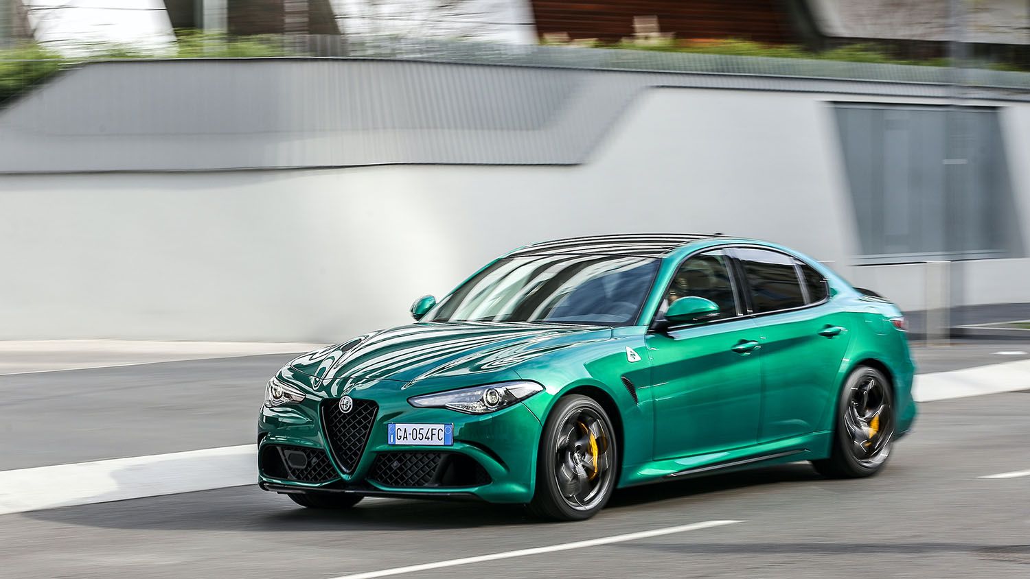 giulia_stelvio_quadrifoglio_my20_7.jpg