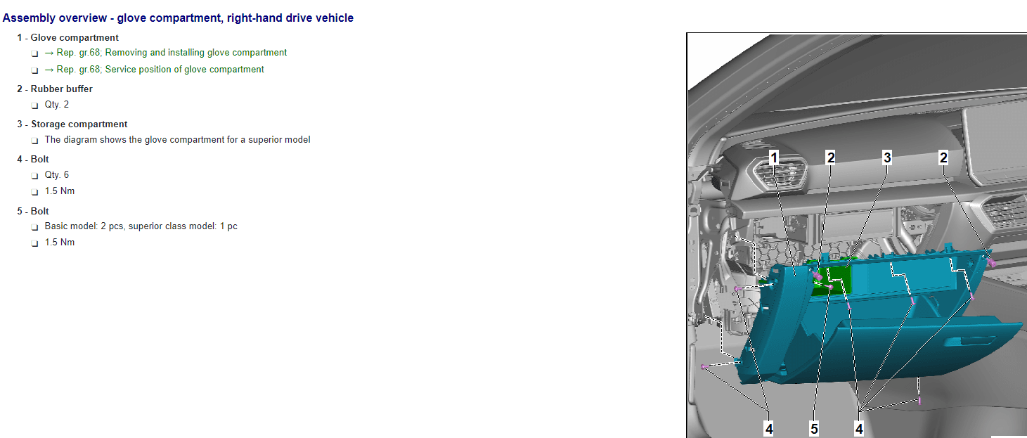 glovebox.png