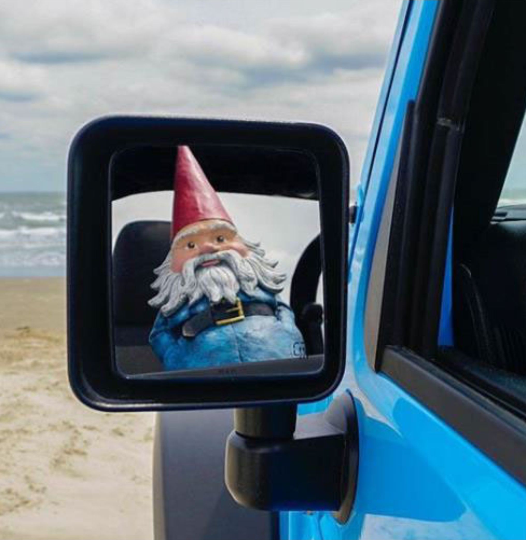 gnome1.jpg