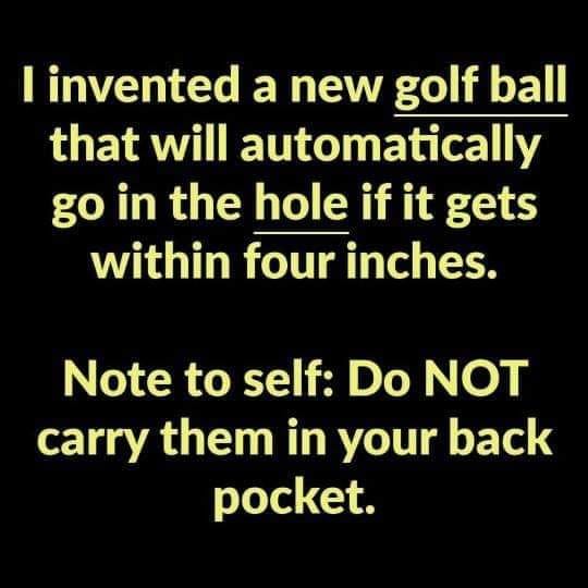 golfballs.jpg