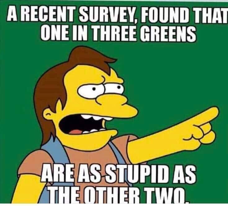 GREENS1.jpg