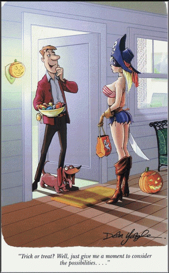 halloween.gif