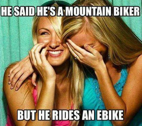 He-Rides-an-Ebike-Best-EMTB-Memes.jpg