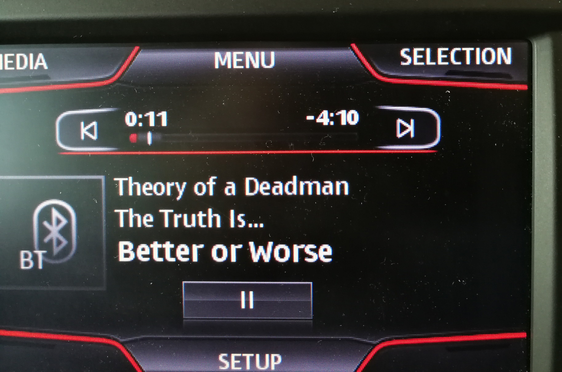 Head unit 1.jpg Head unit 1.jpg