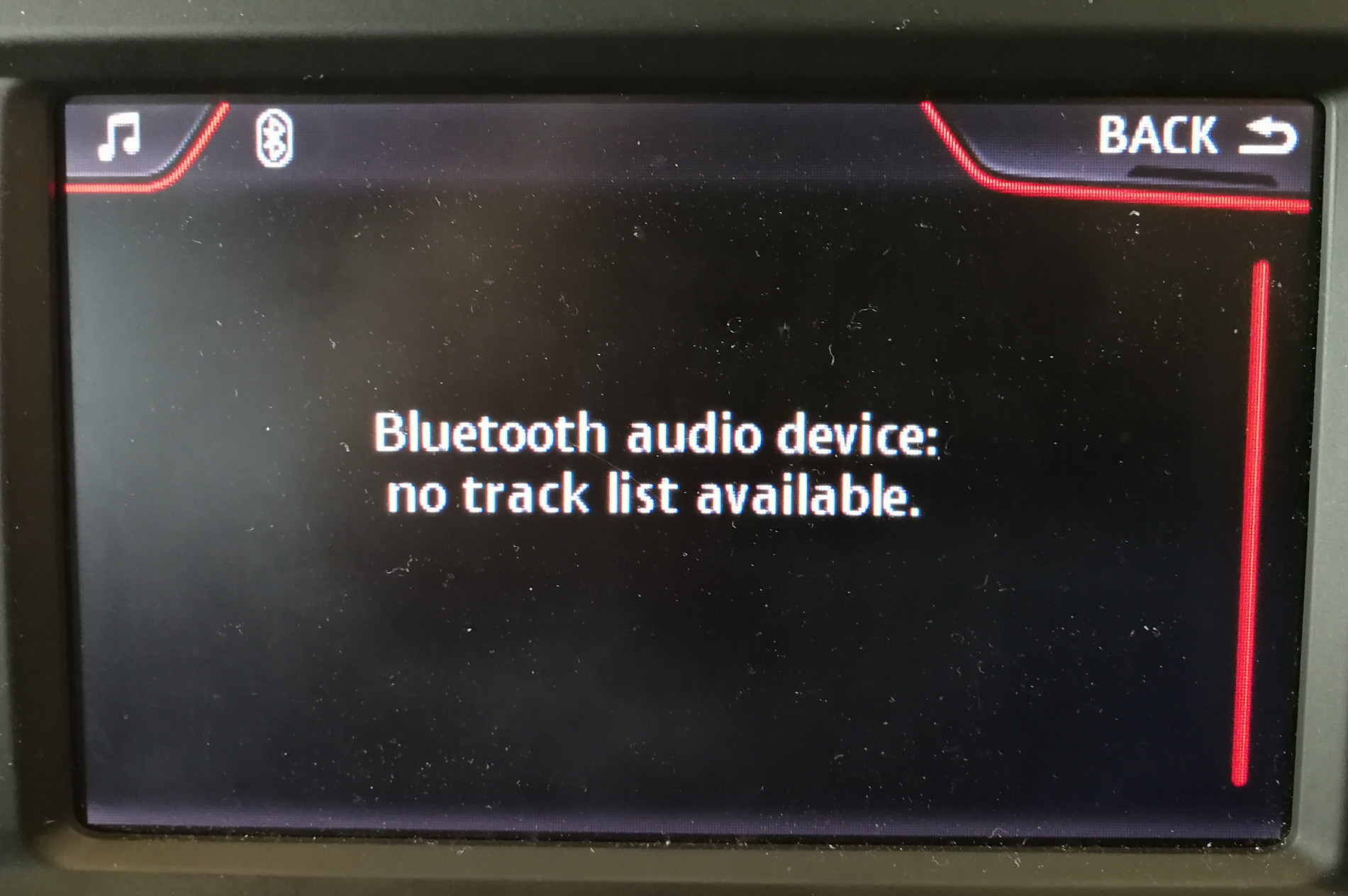 Head unit 2 .jpg Head unit 2 .jpg
